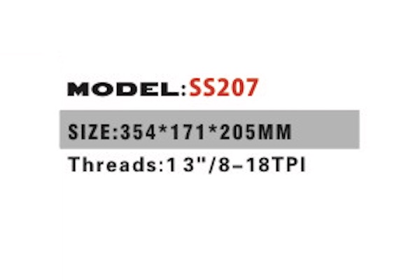 613600E9-1144-4A6A-922F-D46E1FB76688.png