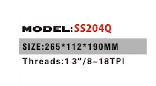 523C60A2-23D6-4711-A1C6-0A1408D35C91.png