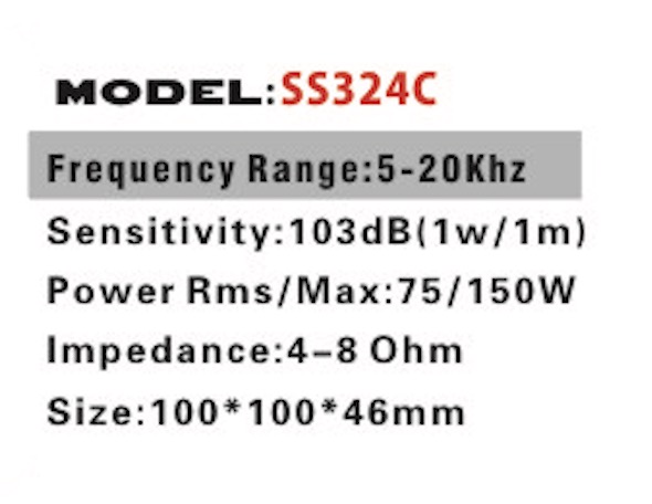 EAEC710C-A5E3-405A-9EAF-3B9FA67CCB23.png