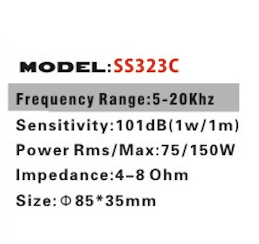 08CE2AF5-F4E9-4237-A4D1-7C4630328F9D.png