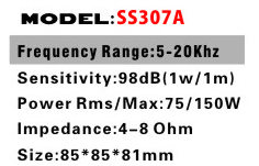 SS307A详情.jpg