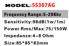 SS307AG详情.jpg