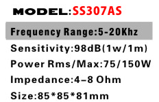 SS307AS详情.jpg