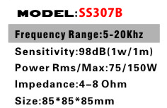 SS307B详情.jpg