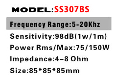 SS307BS详情.jpg