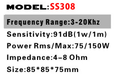 SS308详情.jpg