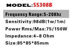 SS308B详情.jpg