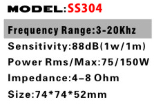 SS304详情.jpg