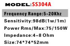 SS304A详情.jpg