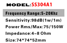 SS304A1详情.jpg