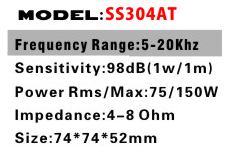 SS304AT详情.jpg