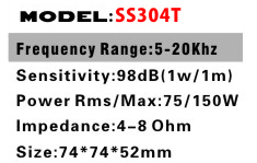 SS304T详情.jpg