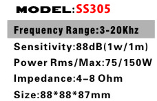 SS305详情.jpg