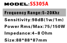 SS305A详情.jpg