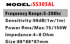 SS305AL详情.jpg