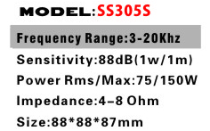 SS305S详情.jpg