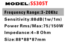 SS305T详情.jpg