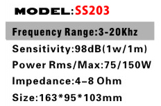 SS203详情.jpg