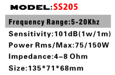 SS205详情.jpg