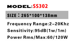 SS302详情.jpg