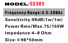 SS303详情.jpg