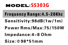 SS303G详情.jpg