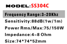 SS304C详情.jpg