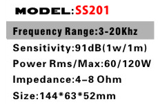 SS201详情.jpg