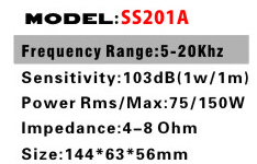 SS201A详情.jpg