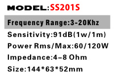 SS201S详情.jpg