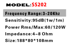 SS202详情.jpg