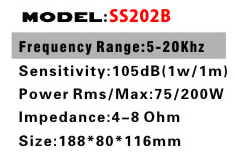 SS202B详情.jpg