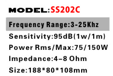 SS202C详情.jpg