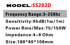 SS202D详情.jpg