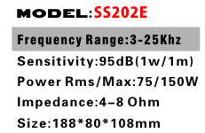 SS202E详情.jpg