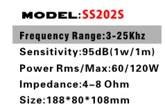 SS202S详情.jpg