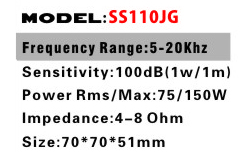 SS110JG详情.jpg