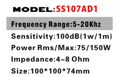 SS107AD1详情.jpg