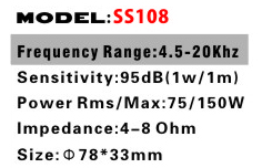 SS108详情.jpg