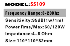 SS109详情.jpg