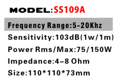 SS109A详情.jpg