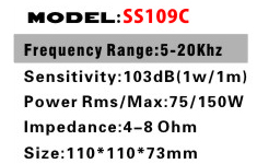 SS109C详情.jpg