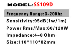 SS109D详情.jpg