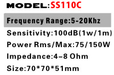 SS110C详情.jpg