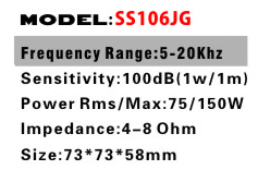 SS106JG详情.jpg