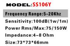 SS106Y详情.jpg