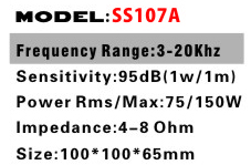 SS107A详情.jpg