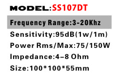 SS107DT详情.jpg