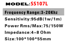 SS107L详情.jpg