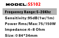 SS102详情.jpg